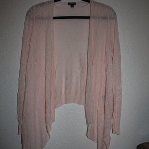 Torrid Cardigan